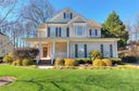 11706 Crossroads Place sold home in Concord, SC