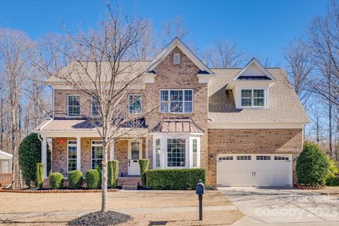 368 Windell Drive