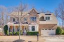 368 Windell Drive sold home in Fort Mill, SC