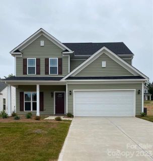 123 Fleming Drive
