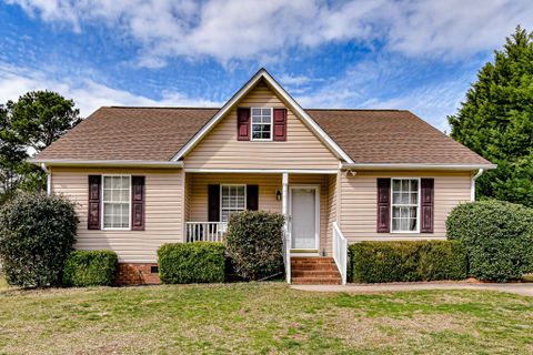 320 Masters Drive