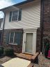 1330 5th Street 152 sold home in Hickory, SC