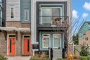 965 E 36th Street LNO0104 sold home in Charlotte, SC