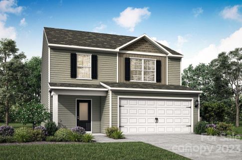 638 Lancelot Drive