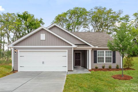 632 Lancelot Drive