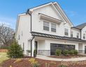 4033 Easton Ridge Lane 4B sold home in Charlotte, SC