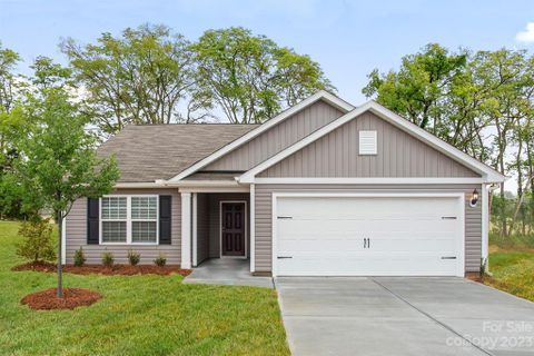 648 Lancelot Drive