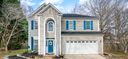 156 Lantana Drive sold home in Mount Holly, SC