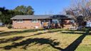 1529 Hallmark Drive sold home in Rock Hill, SC