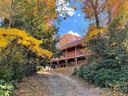 145 Little Boulder Lane sold home in Seven Devils, SC