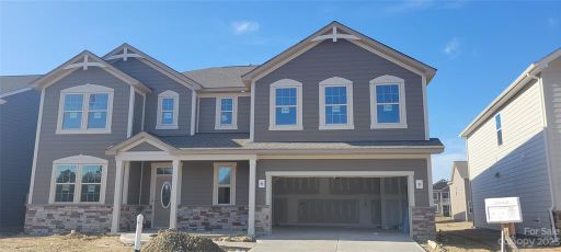 1513 Ainslie Place Road 193  Marshall