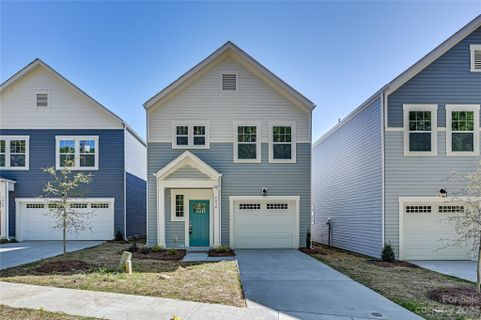 9034 Walden Pond Road