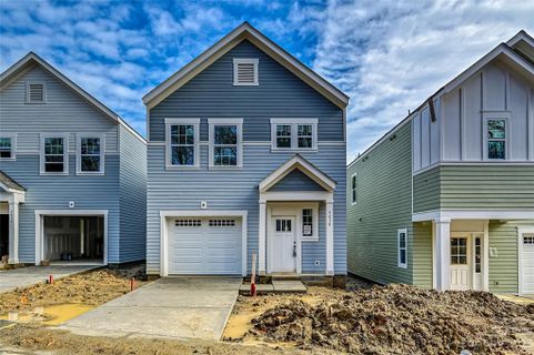 9030 Walden Pond Road
