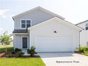 1244 Maple Shade Road 73 sold home in Concord, SC