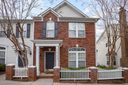 613 Atherton Way sold home in Rock Hill, SC