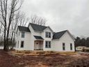4033 Dover Street sold home in Claremont, SC