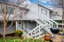 1050 21st Avenue 33 sold home in Hickory, SC