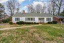 3107 Cosby Place sold home in Charlotte, SC