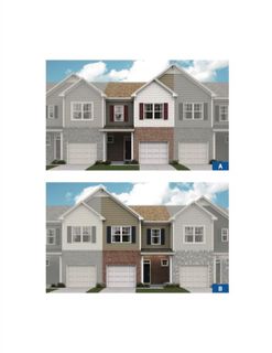 13955 Castle Nook Drive 89