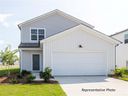 1267 Maple Shade Road 66 sold home in Concord, SC