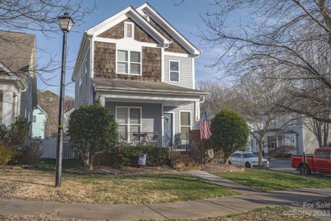 13008 W Douglas Park Drive
