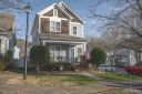 13008 W Douglas Park Drive sold home in Huntersville, SC