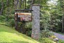 7228 Hideaway Lane sold home in Newland, SC