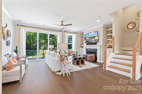 Previously sold for $554,990
