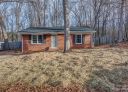304 Rollins Street sold home in Stanley, SC