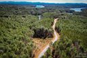 2413 Ivy Rays Way sold home in Nebo, SC