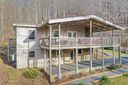169 Avery Patrick Lane sold home in Waynesville, SC