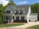 404 Edmunds Lane 55 sold home in Clover, SC