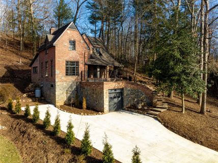 125 Hibriten Drive