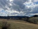 104 Governor Thomson Terrace sold home in Weaverville, SC