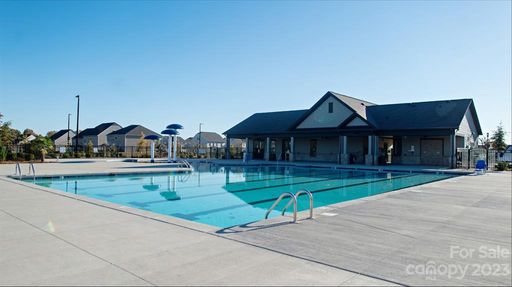 14928 Nichols Hall Drive Lot 708