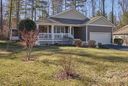 40 Fox Trot Path sold home in Fletcher, SC