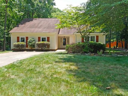 507 Southland Road