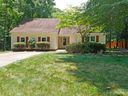 507 Southland Road sold home in Huntersville, SC