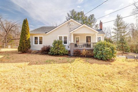 45 Dillingham Road