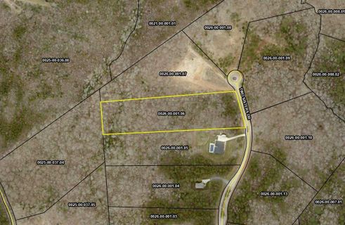 2155 Two Sisters Drive B10 sold home in Virginia's Woods, Lancaster, SC