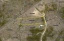 2155 Two Sisters Drive B10 sold home in Lancaster, SC