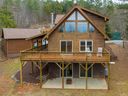 341 Westridge Drive sold home in Bostic, SC