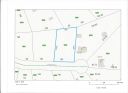 00 Payseur Lane 21 sold home in Cherryville, SC