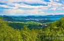 149 Ventana Drive 40 sold home in Asheville, SC