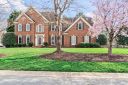 9533 St Barts Lane sold home in Huntersville, SC