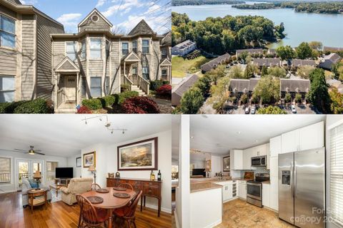 13820 Queens Harbor Road D