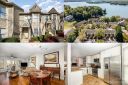 13820 Queens Harbor Road D sold home in Charlotte, SC