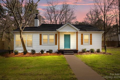 145 Westerwood Drive sold home in Westerwood, Rock Hill, SC
