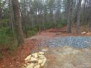 L 7 Oak Laurel Road sold home in Brevard, SC