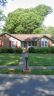 9800 Sardis Oaks Road sold home in Charlotte, SC